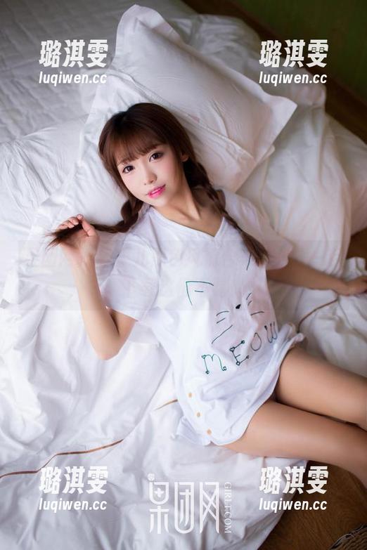 果团网-松果儿 果团网 - 松果儿黑色风情合集:来,一起下载这份不羁!