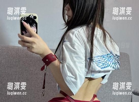 微密圈 - 快来围观！桃沢樱呀的作品里，有料甜妹的日常太迷人！
