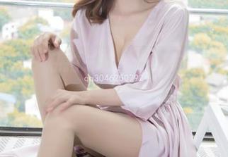 梦丝女神 – 私拍时刻：晓晓与白色的青春气息
