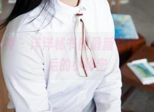 梦丝女神 – 洋洋秘书的最新佳作，美图背后的小秘密