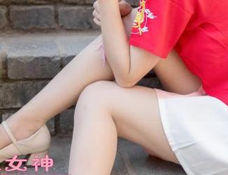 梦丝女神 – 校服时光机：王娇娇带你回味的壁纸合集