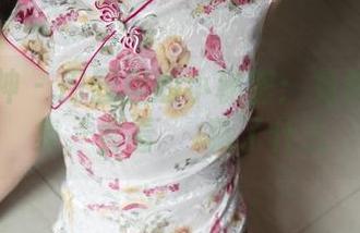 梦丝女神 – 田园里的小秘密：免费萌妹图集，看看玥玥藏了什么