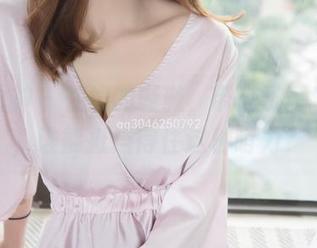 梦丝女神 – 在线的璇璇，带来了可爱作品，谁能抵挡得住这种萌力？