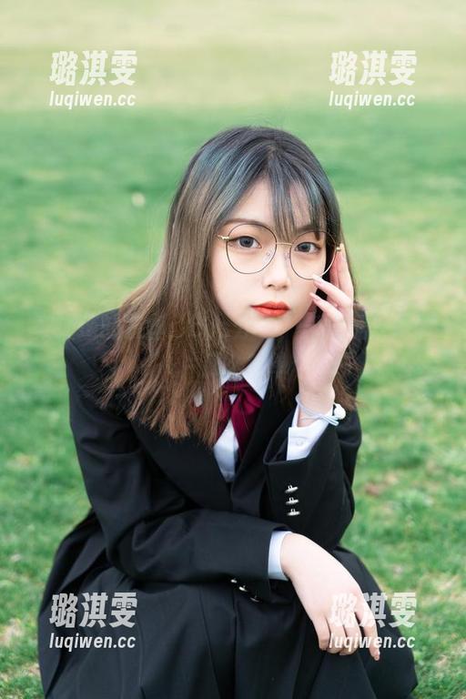 梨瑾瑾 梨瑾瑾的灰丝:cos分享,真的不只是照片那么简单