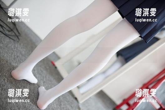 森萝财团-卉子 森萝财团 - 卉子的修女作品更新,仿佛在讲述未完待续的故事!