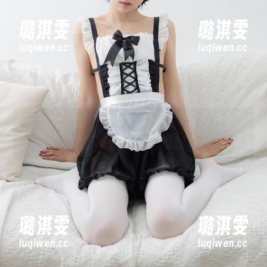 在线畅游森萝财团：水手服&丝足合集，让你领略到不一般的魅力。