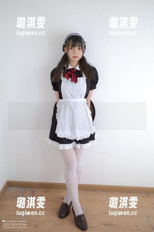 森萝财团 森萝财团的图包里藏了怎样的护士服白丝故事?