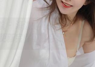 模范学院 – 海边的阳光和伊小七MoMo的美图，更新完你可能会怀疑自己的审美！