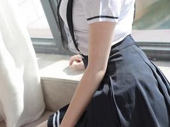 模范学院 – 妞妞koko的旗袍旅程，美图合集一次看个够，别怪我没提醒你哦！