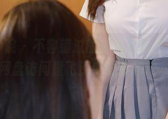 模范学院 – 不容错过的宅兔兔泳衣合集，网盘访问量飞涨中的小秘密。