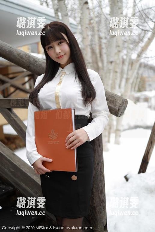 模范学院-艾希儿 模范学院 - 不得不说,艾希儿的私房图包里的“姐姐”们都是我的心头好,越看越上瘾。
