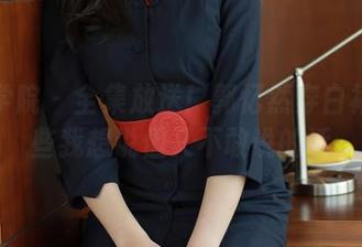 模范学院 – 全集放送！郭忆然穿白裙的那些我想说但又不敢说的话
