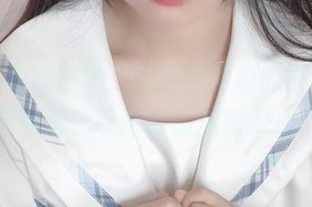 这就是樱井宁宁，美图与灵魂的荼毒——芙莉莲白菲伦套图深得我心！