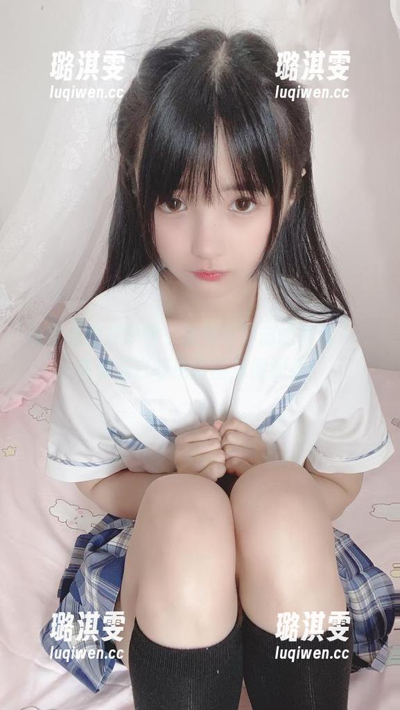 这就是樱井宁宁，美图与灵魂的荼毒——芙莉莲白菲伦套图深得我心！
