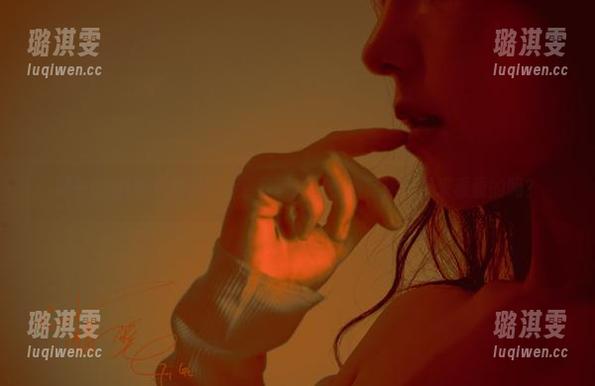 樱晚gigi 樱晚gigi如梦似幻的粉色套图——你确定你只是来看看的吗?
