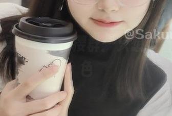 定制体操服写真，樱群：只想看看人间绝色