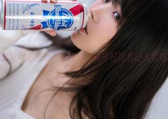 抓住你的眼球，汪知子网袜福利图包让人回味