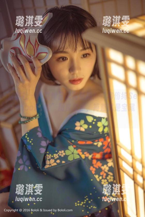 波萝社-柳侑绮Sevenbaby 波萝社 - 扑克牌日记完整版:“柳侑绮Sevenbaby版”图库资源,简直就是宝藏!