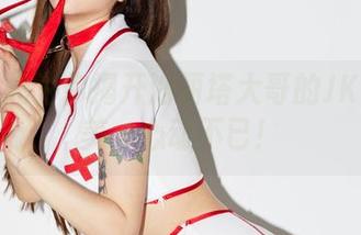 让无圣光为你揭开洛丽塔大哥的JK作品之美，心动不已！