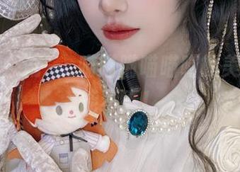 短裤季，流一_喵喵喵喵喵喵的美图怎么能不看！