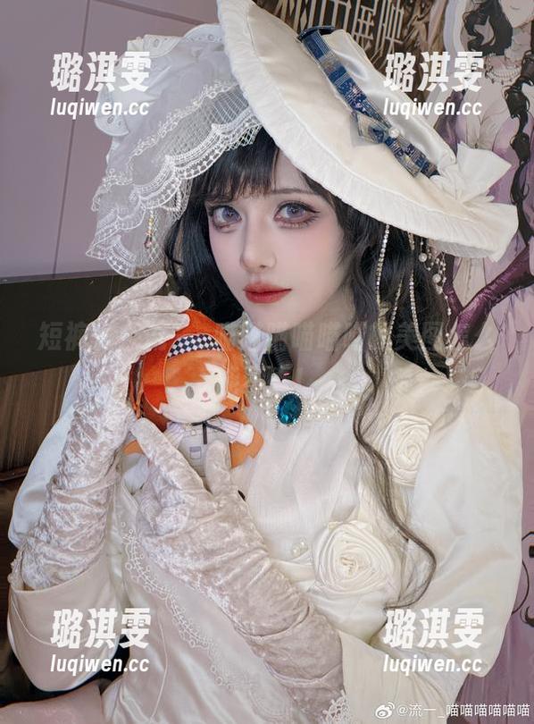 流一_喵喵喵喵喵喵 短裤季,流一_喵喵喵喵喵喵的美图怎么能不看!