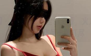 微密圈 – 日系死库水全套资源，火龙果羊超现实写真作品一网打尽