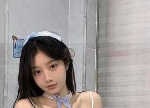 微密圈 – 当火龙果羊遇上清纯：图片合集带来的微妙悸动