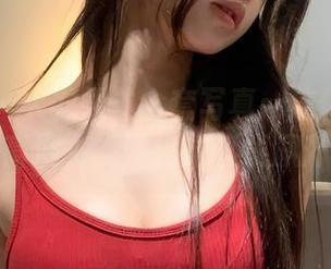 微密圈 – 火龙果羊全套写真：连体衣穿出新高度，撒娇指数直线飙升！