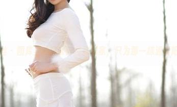 爱丝 – 图库里的日常：佳慧居家，只为那一抹温暖阳光