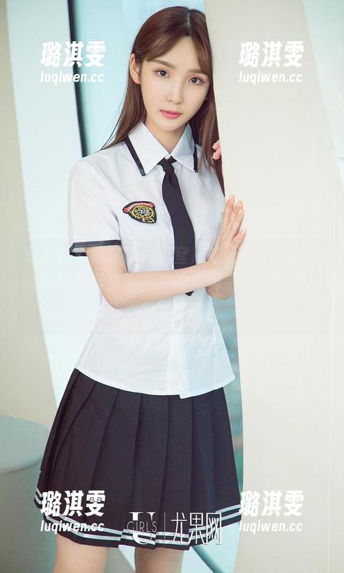 爱尤物 - 瞧瞧这令人窒息的王俪丁礼服，高清图库带来不一样的真实感，不要害羞，来看看嘛！