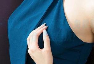 爱尤物 – 田冰冰校园日记：免费写真合集，让你秒变迷妹！