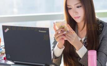 爱蜜社 – 跟随杨晨晨sugar的丝袜之旅：无圣光套图，眨眼间被她吸引！