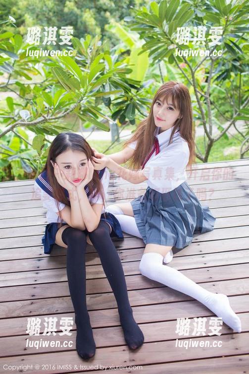 爱蜜社 - 莉娜lena花嫁写真集，开启你的追妻模式，嘿，你准备好砸钱了吗？