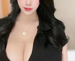 微密圈 – 美图精选：猪小七的豹纹日常，时隐时现的魅力！
