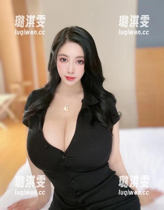猪小七 微密圈 - 美图精选:猪小七的豹纹日常,时隐时现的魅力!
