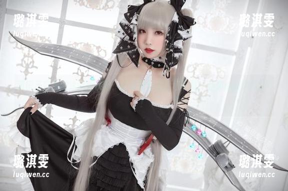 猫田圣奈奈 猫田圣奈奈的泳装新姿势:盛夏进行曲图包下载,让你心情瞬间UP!