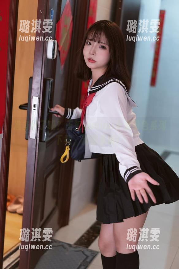 玉汇yuuhui 准备好了吗?玉汇yuuhui全集粉色系列下载,甜蜜来袭!