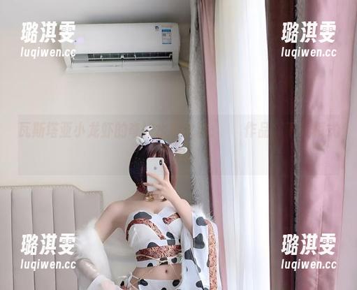 瓦斯塔亚小龙虾 瓦斯塔亚小龙虾的奇妙水着之旅:菈菈作品,下载模式开启!
