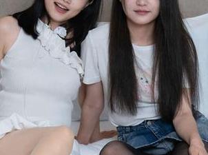 甜予摄影 – 探秘思思的兔女郎原图，全集内容原汁原味