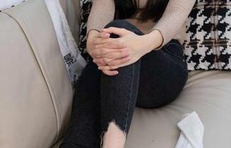 甜予摄影 – 当璇璇穿上礼服，高清图册瞬间变成了“我也想嫁”的时刻！