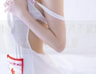 白露Bululu双人：不看照片不知道，原来COS也能这么撩