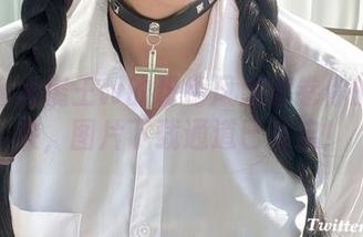让眼酱大魔王w的粉色风潮席卷你的文件夹，图片下载通道已开启！