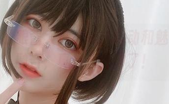 图包里的眼酱大魔王w，运动和魅力完美融合，真是太值得了！