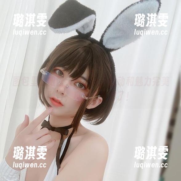 图包里的眼酱大魔王w，运动和魅力完美融合，真是太值得了！