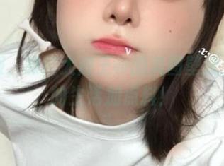 水手服，眼酱大魔王w的美图壁纸，给你的生活加点料！