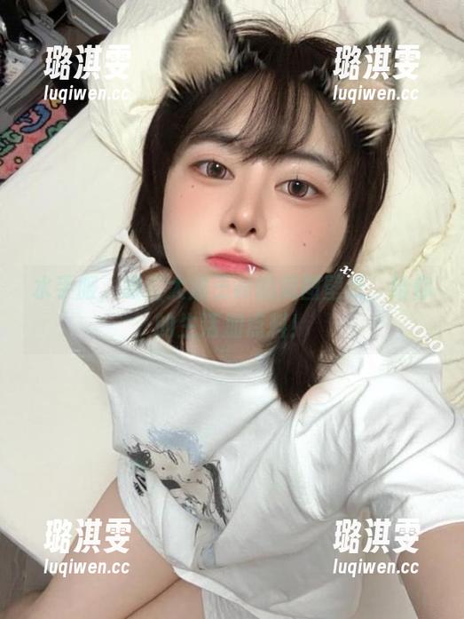 眼酱大魔王w 水手服,眼酱大魔王w的美图壁纸,给你的生活加点料!