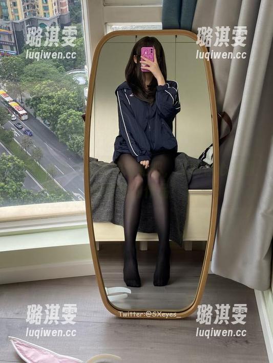眼酱大魔王w带你逛贴吧，订制你心中那张理想的作品！