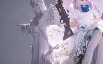 矢量鱼学姐：她的作品集让人跃跃欲试，资源在这里等你！