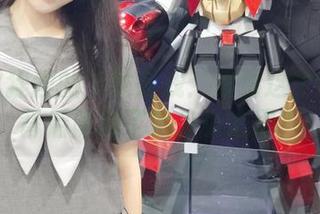 神探火狸狸的少女前线：你猜这全套图集背后隐藏了多少小心思？