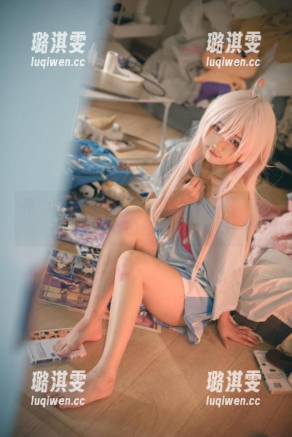 神沢永莉 神沢永莉内衣写真:网盘的隐秘角落,专属于你的私房魅力!